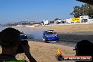 Drift Practice/Championship Round 1 - HP0_1353